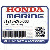 БУГЕЛЬ (Honda Code 3703584).