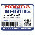 SEAT D, КЛАПАН (Honda Code 4594594).