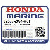 TUBE (38.1X40) (Honda Code 7744139).
