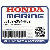 КРЫШКА (Honda Code 8983207).