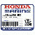 ROLLER (Honda Code 7768906).