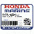MANIFOLD, INLET (Honda Code 8982134).