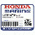 НАКЛЕЙКА, FUSE (7.5A) (Honda Code 7702210).