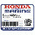 DIPSTICK, OIL (Honda Code 8980906).