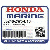 BOX KIT, ДИСТАНЦИОННОЕ УПРАВЛЕНИЕ(Командер) (Honda Code 6989180).  (TOP MOUNT SINGLE)(L)