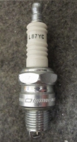 Свеча Зажигания, Champion- L87YC - L87YC