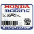 УПЛОТНИТЕЛЬНАЯ ШАЙБА (5MM) (Honda Code 0255224).