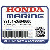 JET, MAIN (#60) (Honda Code 5775002).