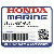 КАТУШКА ЗАЖИГАНИЯ, CHARGE (Honda Code 3753506).
