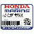 FRAME, MOUNTING *NH282MU* (Honda Code 5769617).  (OYSTER СЕРЕБРО METALLIC-U)