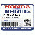 ПРИВОДНОЙ ВАЛ (UL) (Honda Code 4561957).