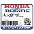 КАТУШКА ЗАЖИГАНИЯ, CHARGE (12V-6A) (Honda Code 3744661).