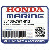 MODULE В СБОРЕ, IGNITION CONTROL (Honda Code 5171889).  (CDI)