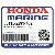    НАПРАВЛЯЮЩАЯ ПЛАСТИНА(Штанга) (Honda Code 6992739).