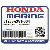 КРОНШТЕЙН, RR. (Honda Code 4914685).