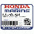                  КАРБЮРАТОР В СБОРЕ (BF22C A) (Honda Code 5774104).