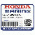 НАКЛЕЙКА, ENVIRONMENT (EPA 2006) (Honda Code 5675285).