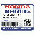     SHROUD (Honda Code 6433296).