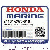            МУФТА ВКЛЮЧЕНИЯ (Honda Code 6553150).