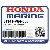 ШКИВ (Honda Code 5891916).