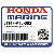 БОЛТ (Honda Code 3276102).