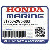 REGULATOR В СБОРЕ (Honda Code 5892088).