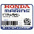 РАСПРЕДВАЛ (Honda Code 5890553).
