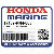 ХОМУТ/ЗАЖИМ C, САПУН TUBE (Honda Code 5891106).