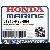GEAR В СБОРЕ, PLANETARY (Honda Code 3651874).
