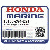 JET SET (#58) (Honda Code 6797542).