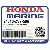    ПРИВОДНОЙ ВАЛ (UL) (Honda Code 8959231).