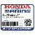     ПОРШНЕВЫЕ КОЛЬЦА, КОМПЛЕКТ(на один поршень) (OVER SIZE) (Honda Code 3023538).  (0.25) (TEIKOKU)