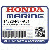 MOTION, LOST (Honda Code 7072259).