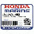 СТАРТЕР В СБОРЕ (Honda Code 6991459).