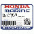 WRENCH, BOX (P16X17) (Honda Code 0276725).