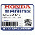 РАСПЫЛИТЕЛЬ, MAIN (Honda Code 7215601).