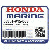 RESERVOIR (Honda Code 7334451).