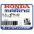 JET SET (#55) (Honda Code 7213952).