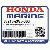 КРЫШКА В СБОРЕ, FUSE (90A) (Honda Code 8445132).