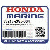 КРЫШКА В СБОРЕ, FUSE (10A) (Honda Code 8455933).