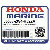 РУМПЕЛЬBAR KIT *NH282MU* (Honda Code 8610966).  (OYSTER СЕРЕБРО METALLIC-U)