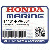 CHAIN (176L) (BORG WARNER) (Honda Code 6886410).