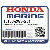 КАРБЮРАТОР В СБОРЕ (BF33G A) (Honda Code 8307902).