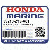 BOX В СБОРЕ, FUSE (150A) (Honda Code 8008781).