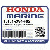 КАРБЮРАТОР В СБОРЕ (#1) (Honda Code 8746430).