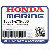 EXTENSION, OIL FILLER (Honda Code 8575490).