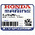                       ПРОКЛАДКА A, EX. PIPE (Honda Code 4366514).