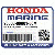            BULK ШЛАНГ, VINYL (4.5X8X1000) (4.5X8X750) (Honda Code 5589684).