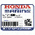            УПОРНАЯ ШАЙБА (20X1.00) (Honda Code 0684902).