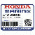            РУКОЯТКА, STARTER (Honda Code 2823987).
